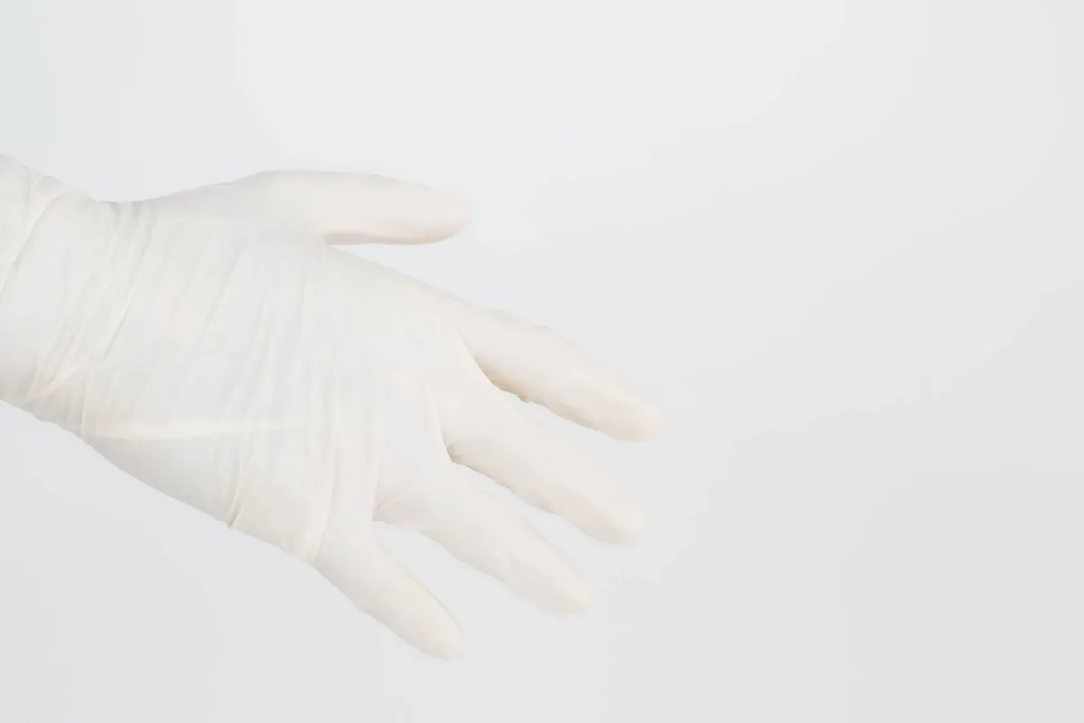 Blood Spill Cleanup in Hamilton City, CA